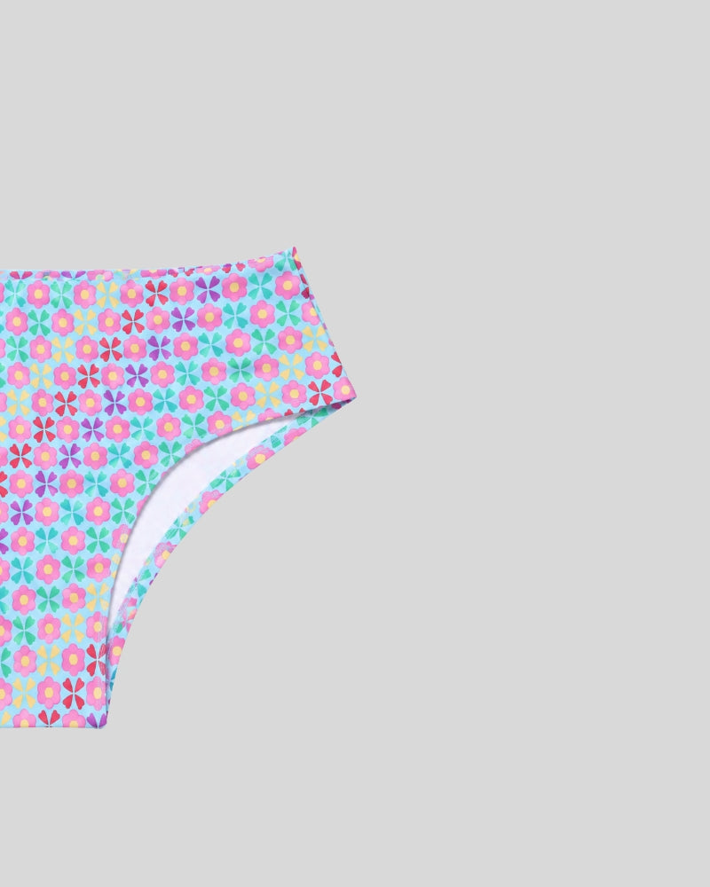Cheek Boss Pastel Blossom Brief