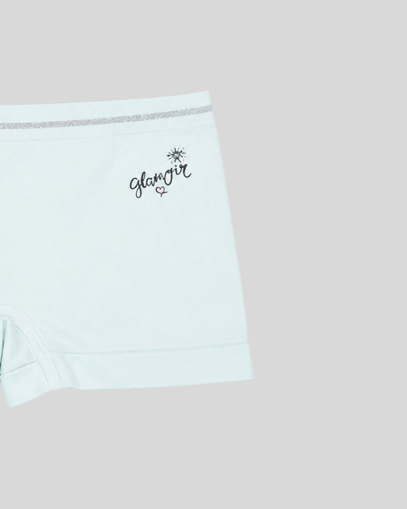 Pure Comfort Essential Boxer