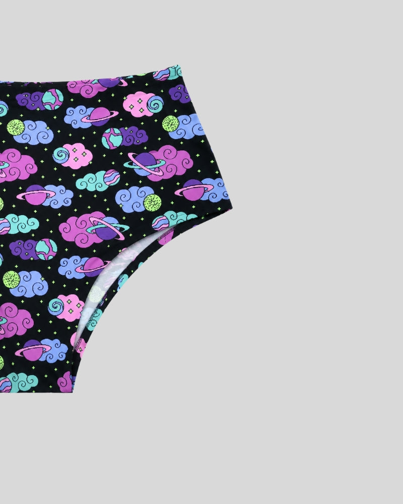Cheek Boss Galaxy Dreams Brief
