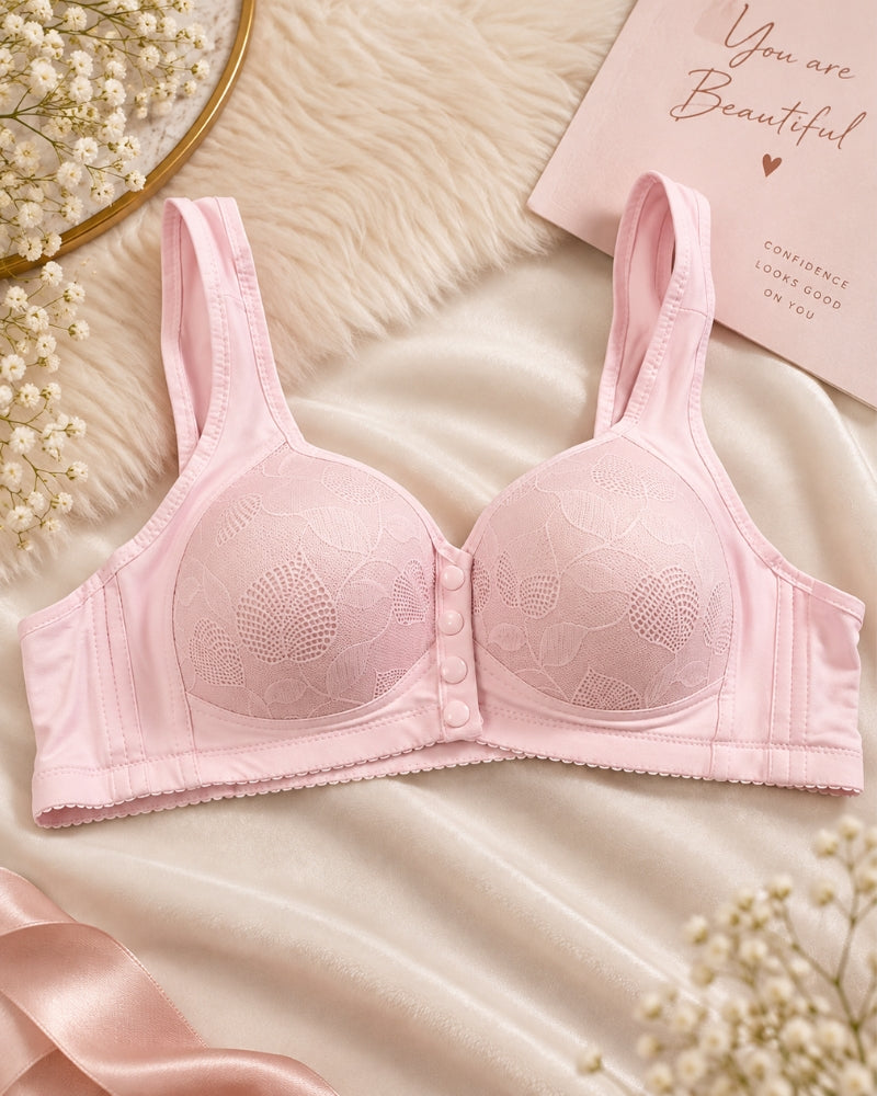 Baby Pink