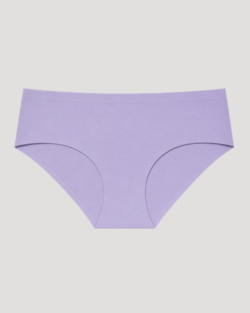 Lavende Comfort Bikini Panty
