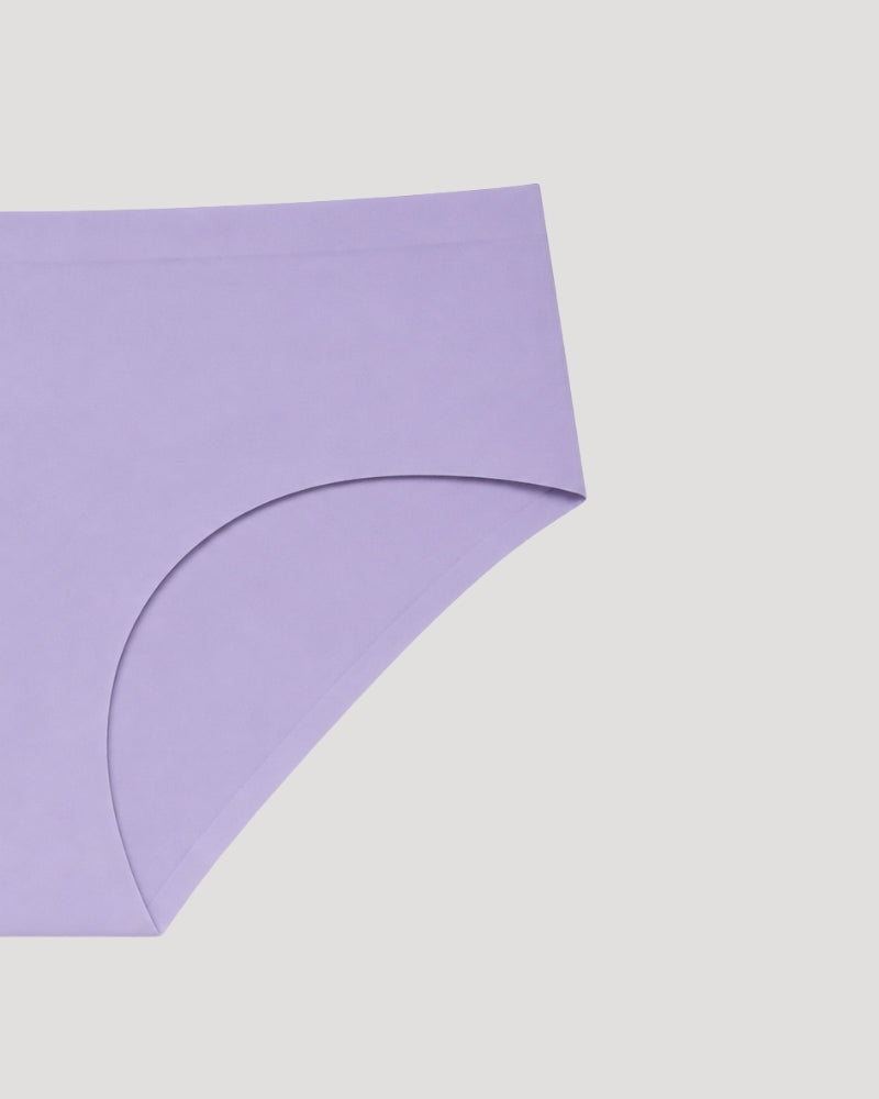 Lavende Comfort Bikini Panty