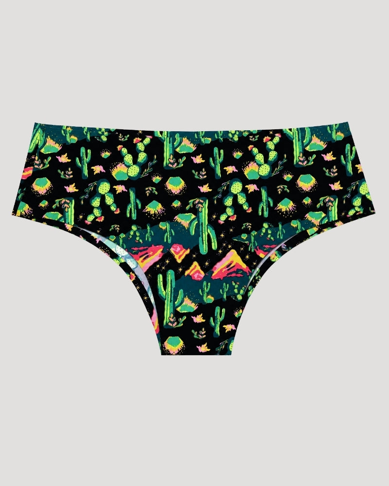 Cheek Boss Desert Glow Brief