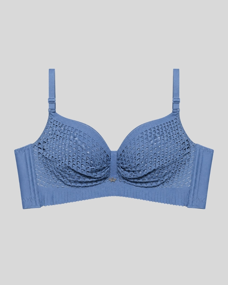 AirSoft Mesh Comfort Bra