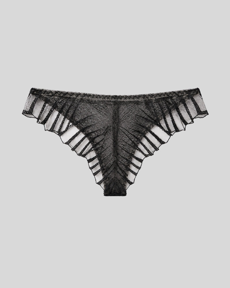 Noir Desire Set