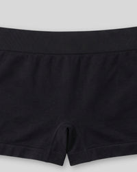 Reebok Black Seamless Panty