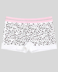 Leopard Love Comfort Boxer Short