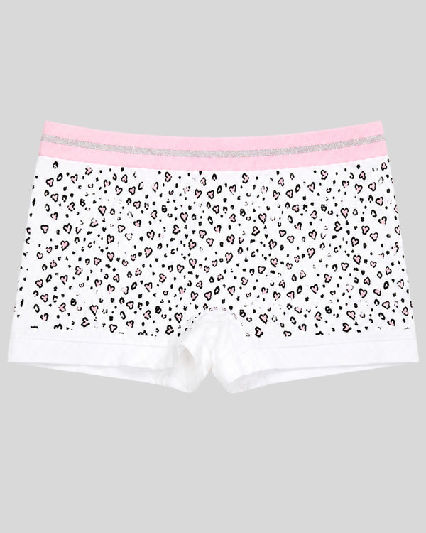 Leopard Love Comfort Boxer Short