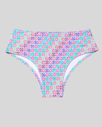 Cheek Boss Pastel Blossom Brief
