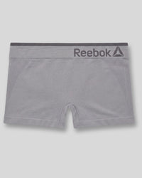 Reebok Grey Seamless Panty