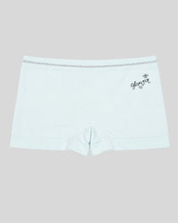Pure Comfort Essential Boxer