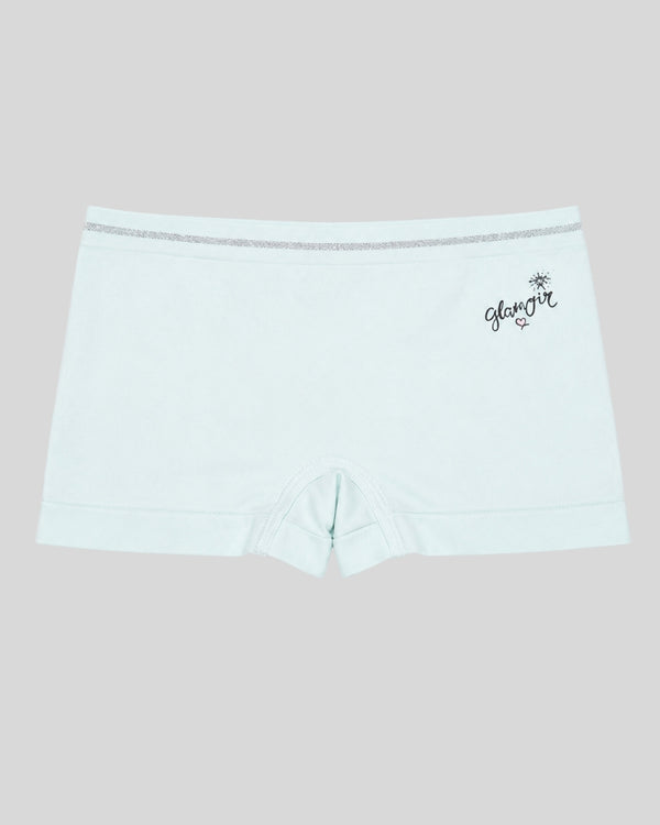 Pure Comfort Essential Boxer