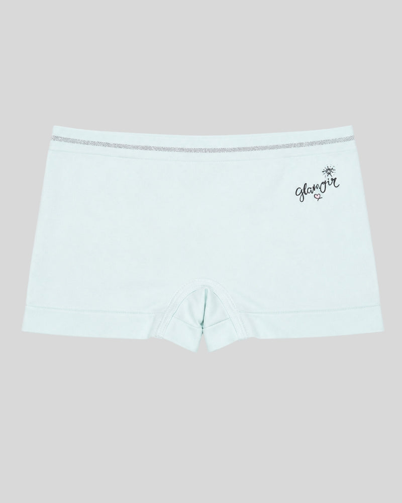 Pure Comfort Essential Boxer