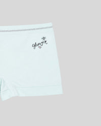 Pure Comfort Essential Boxer