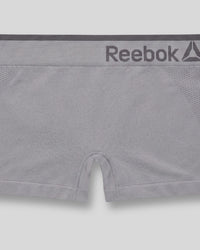 Reebok Grey Seamless Panty