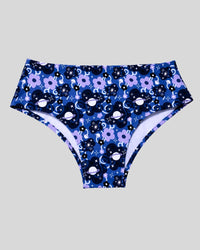 Cheek Boss Cosmic Bloom Brief
