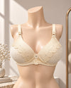 Ivory Cream