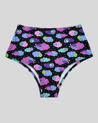 Cheek Boss Galaxy Dreams Brief
