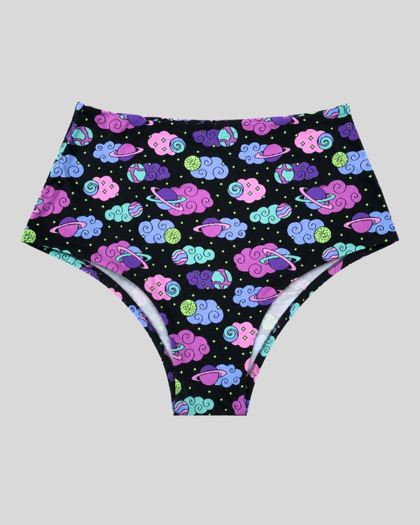 Cheek Boss Galaxy Dreams Brief