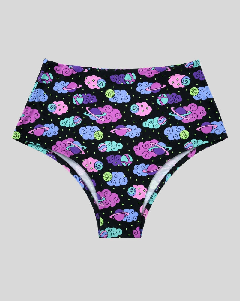 Cheek Boss Galaxy Dreams Brief