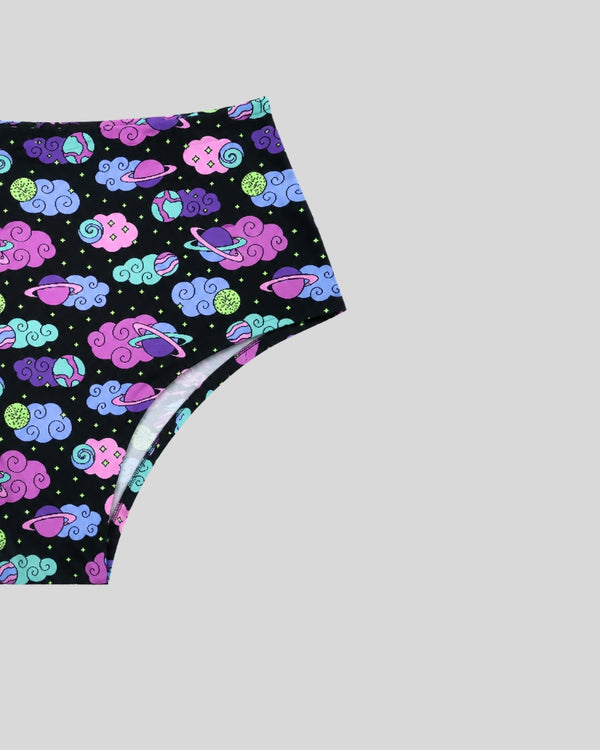Cheek Boss Galaxy Dreams Brief