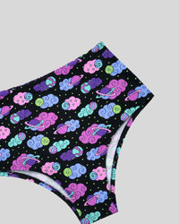 Cheek Boss Galaxy Dreams Brief