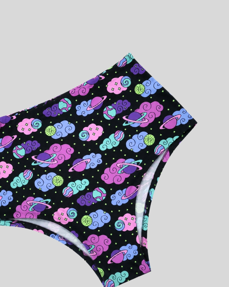 Cheek Boss Galaxy Dreams Brief