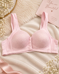 Baby Pink