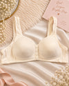 Ivory Cream