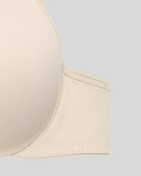Nude Essence Soft Push-Up Bra