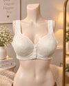 Ivory White