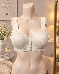 Ivory White