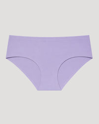 Lavende Comfort Bikini Panty