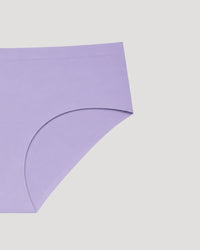 Lavende Comfort Bikini Panty