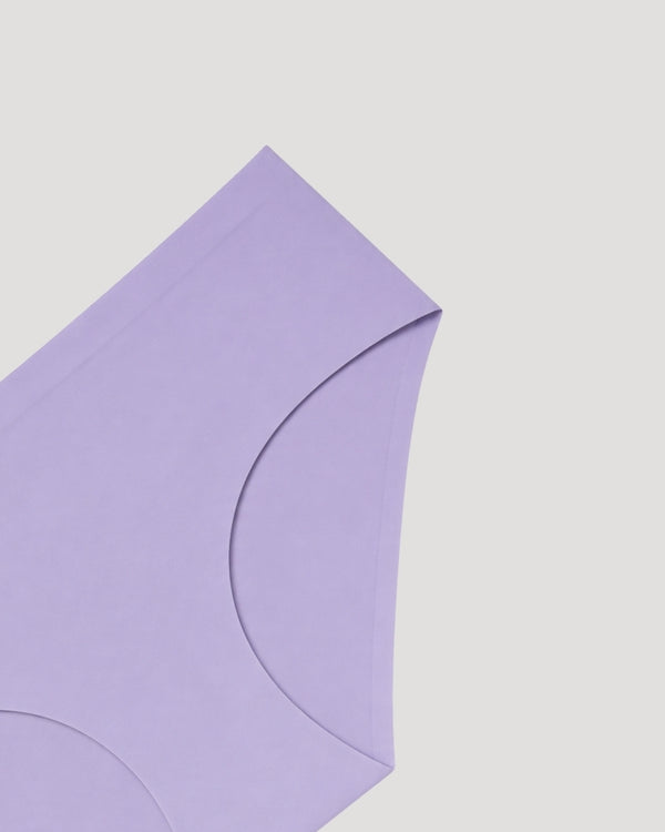 Lavende Comfort Bikini Panty