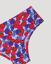 Cheek Boss Berry Bliss Brief