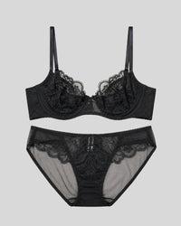 Noir Allure