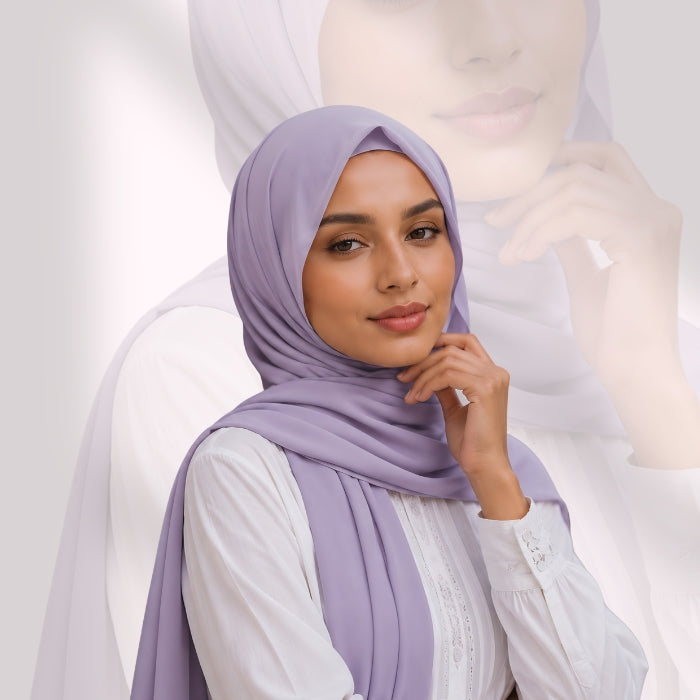 Haya Wear