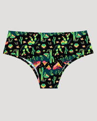 Cheek Boss Desert Glow Brief