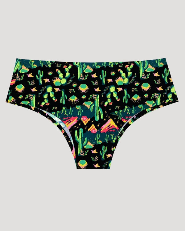 Cheek Boss Desert Glow Brief