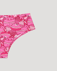 Cheek Boss Sweet Treats Brief