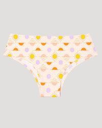 Cheek Boss Sunshine Bliss Brief