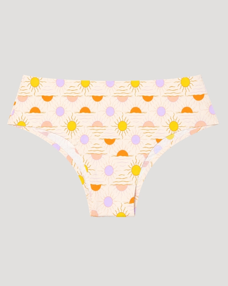 Cheek Boss Sunshine Bliss Brief