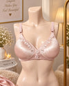 Blush Pink