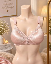 Blush Pink