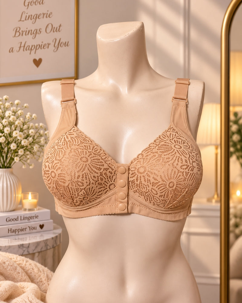 Nude Beige