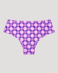 Cheek Boss Zodiac Dreams Brief