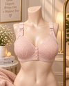 Dusty Pink