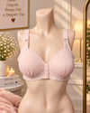 Blush Pink