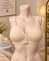 Cream Beige